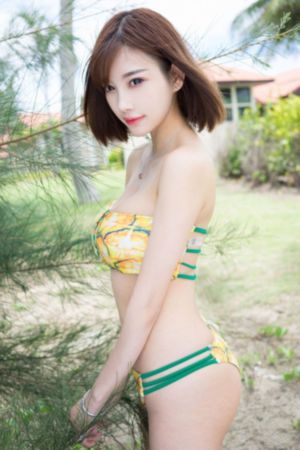 越光宝盒高清免费观看完整版_1080在线观看电视