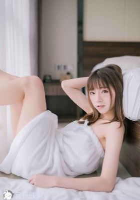 少妇的滋味韩国电影_720神马影院在线