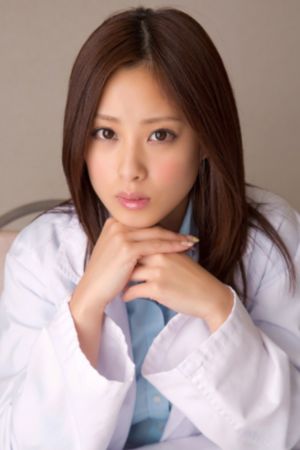 丈夫不在家的午后时光在线观看_高清电视剧观看