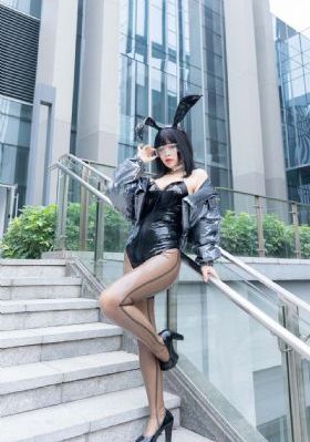 借种伏花_HD动漫免费观看