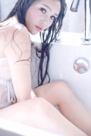 饥饿站台_DVD完整在线观看