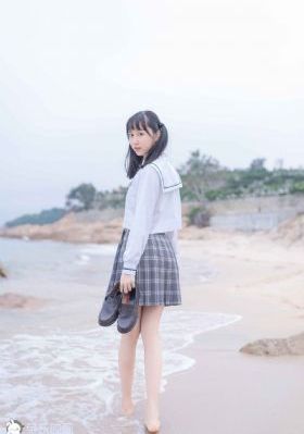 女装少年_BD电影在线观看