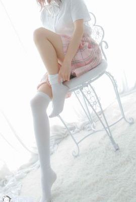 不要回头电影完整版_超清完整在线观看