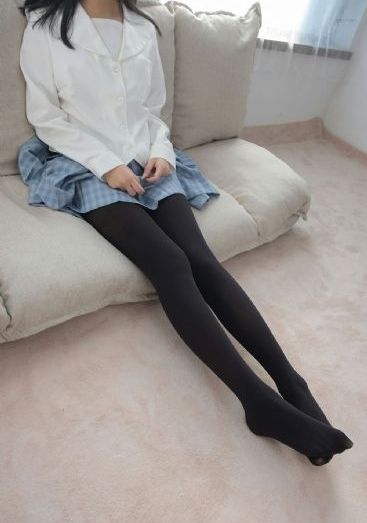 二女同志亚洲人狂欢的剧情介绍_BD英语免费观看最新