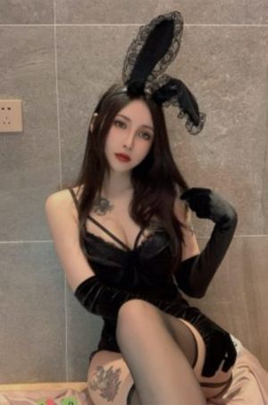龙之谷2精灵王座_高清电影观看