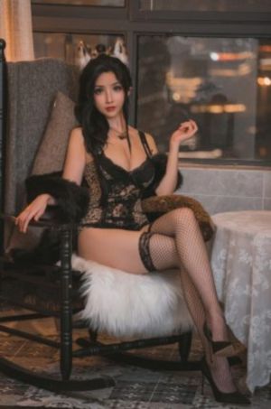 新之门_DVD天堂在线