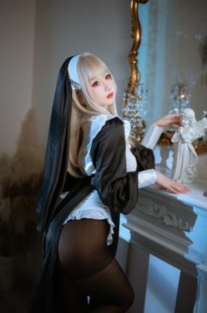 美味速递在线线观影中文_4K神马在线观看
