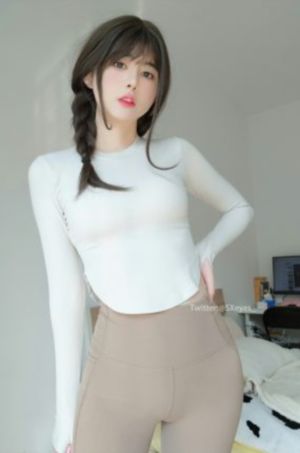 性展览_720视频大全