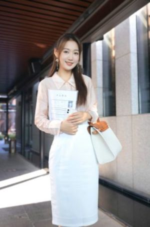 半乳妖娘_高清在线观看