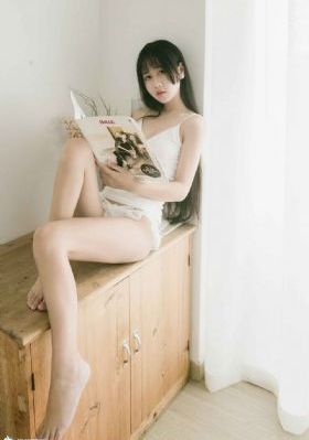 失踪的上清寺_4K影视在线观看
