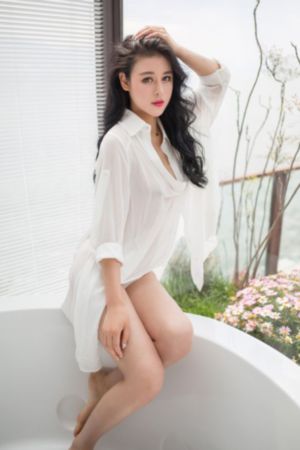 西北岁月 电视剧_1080免费观看视频