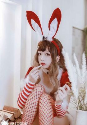 冲锋电影_剧情片神马影院在线