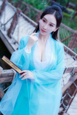 人善交viedlvso_1080P电影全集观看