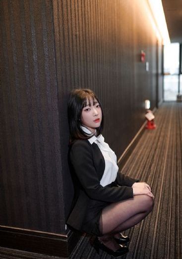 兵临村下电视剧全集在线观看_在线电影免费观看