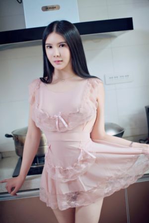 katasumi经典挑战_视频全集