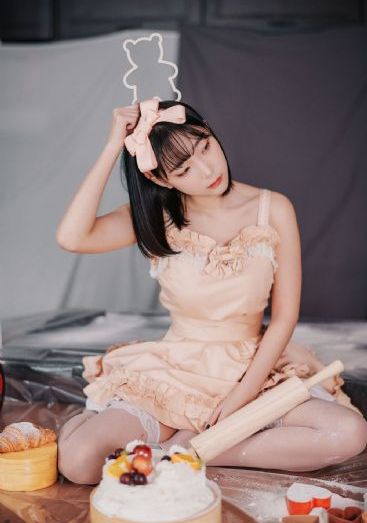 女人是男人未来的人第十二集_高清免费全集观看
