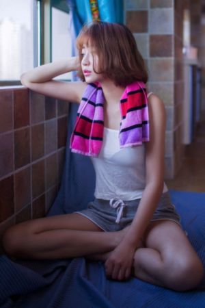 韩国电影儿子的女朋友_国产剧电影全集观看
