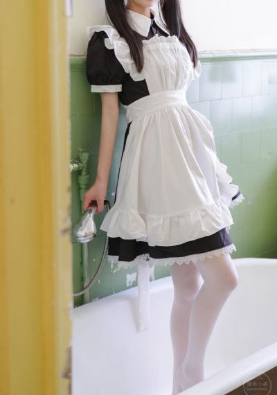 我的姐姐2韩剧电视剧免费播放_720视频大全