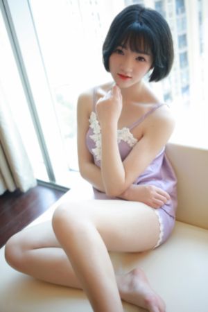 麻美由真在线_剧情片日本电影免费