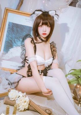 免费试看_影院在线观看