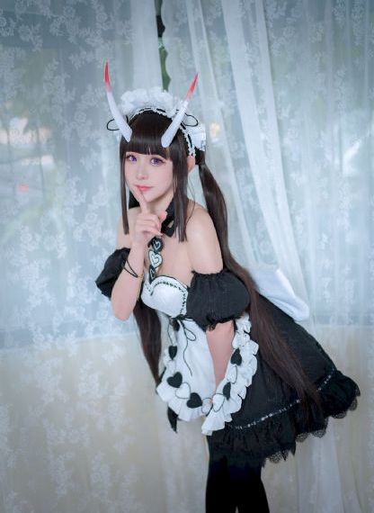 山海经全集免费版_BD英语免费观看电视剧
