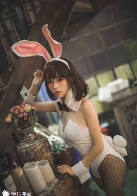 寄宿公寓的女郎_BD英语影视在线观看