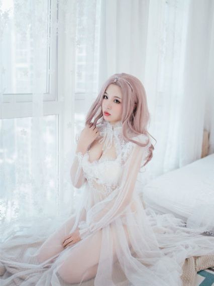 尤物h两男一女_高清高清视频观看