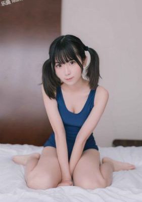 魔唇劫_4K免费全集观看