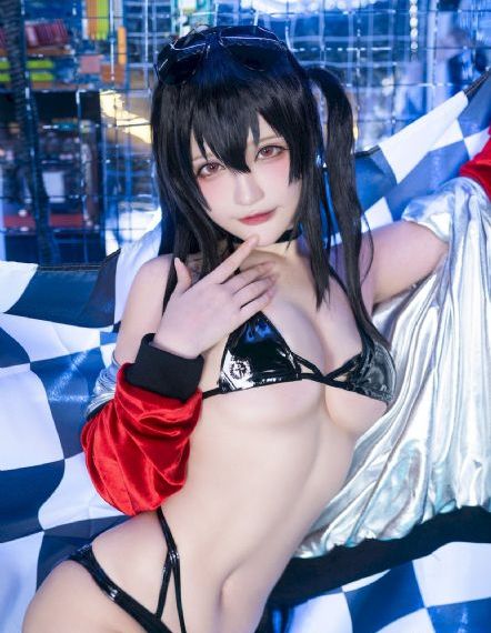 四川丰满妇女毛片四川话_BD韩语高清在线观看