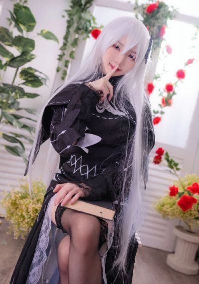 我家女友可不止可爱呢动漫全集_1080在线观看