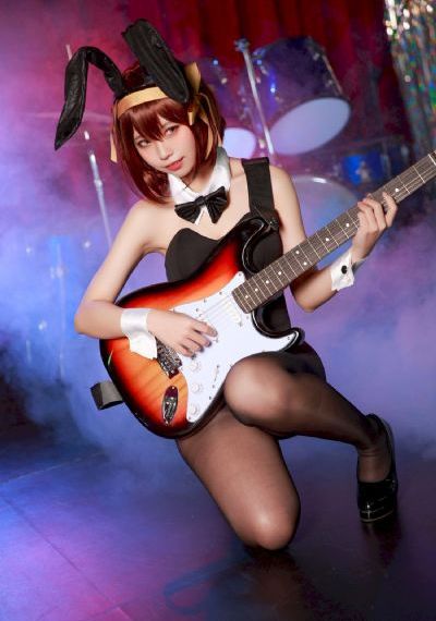 如果有妹妹就好了第二季_4KHD在线观看