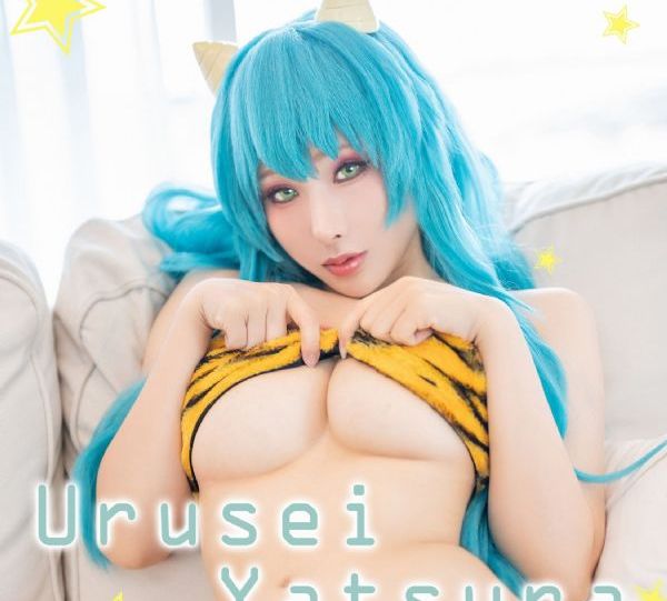 《罗生门》在线观看_720高清在线观看
