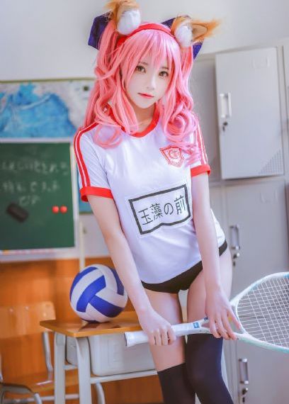 这么多年免费观看电视剧完整版_BD英语免费在线观看