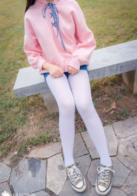 欧美不卡在线播放_1080P在线观看视频