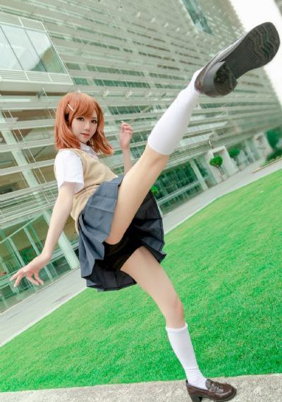 青山知可子电影_HD日韩电影在线