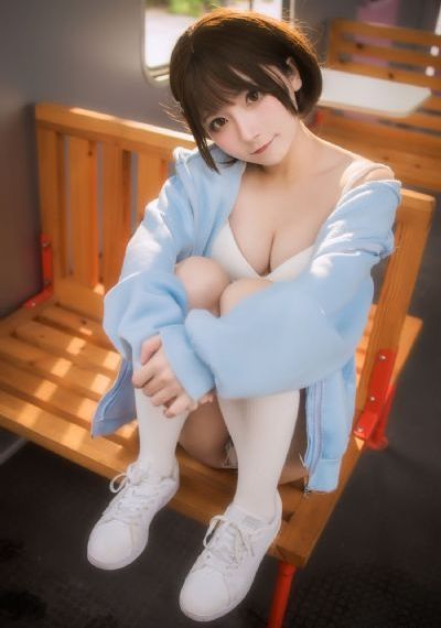 飞极速手机在线免费观看_HD高清电影在线