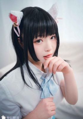日本精品免费在线观看_BD在线视频观看