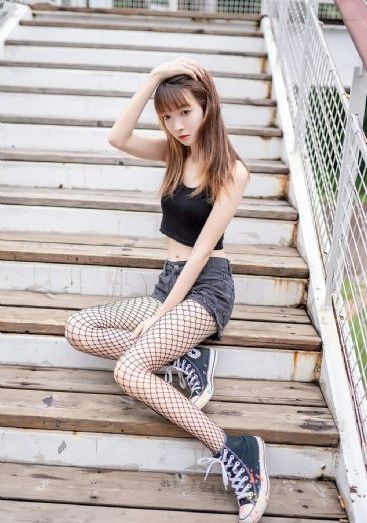 回复术士的重启人生第一季_国产剧在线播放观看