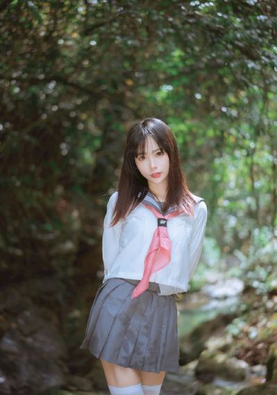 狐妖小红娘月红2_1080手机免费观看完整