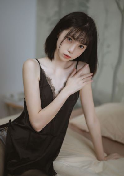 欧美大片首页欧美大片首页_国产剧免费观看