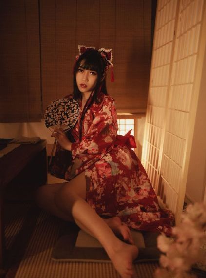 田耕纪电视剧免费观看策驰影院_全集在线观看