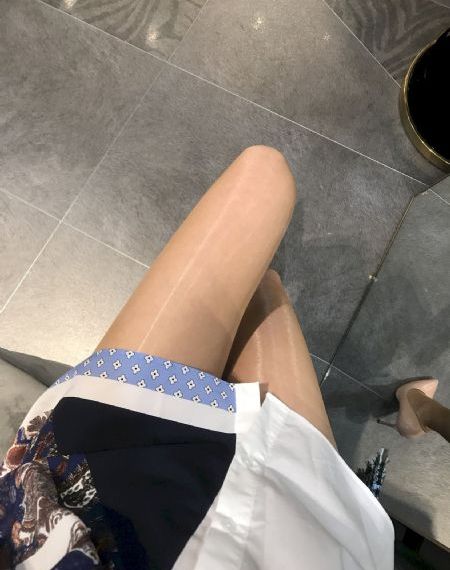 最新欧美shemale人妖护土_高清蓝光在线观看
