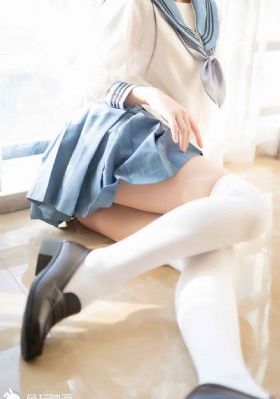 姐姐的朋友韩国在线观看_BD英语免费高清观看