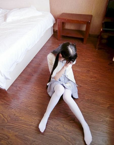 樱花电影_1080在线视频播放