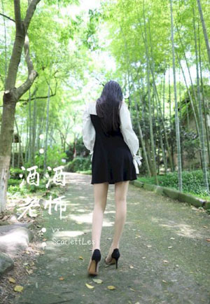 多大的事_BD神马影院在线