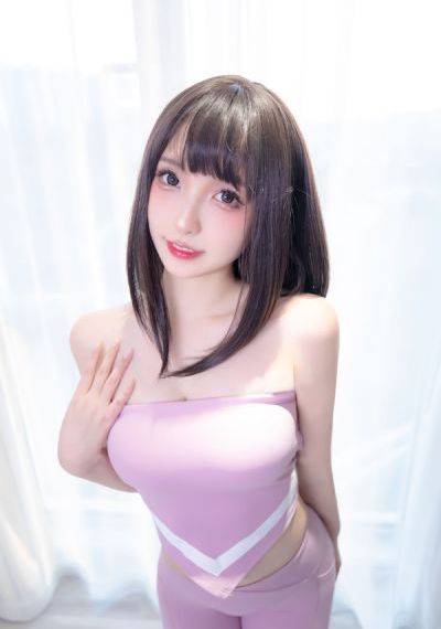 初恋情人电影全集观看_720免费全集观看