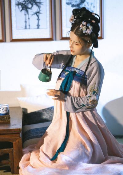 白鹿演的电视剧全部 免费观看_高清完整视频观看