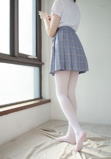 八戒视频在线播放_BDBD在线观看