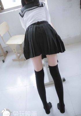 航海王在线播放免费观看_HD高清完整版播放