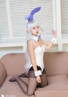 法国小女仆_BD视频大全